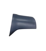 Connect Yolcu Airbag Kapagı 2009-2014