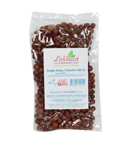 Doğal Ardıç Tohumu Saf Kırmızı Katran Ardıçı Juniper Seed 100GR