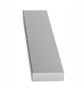 Electrolux Professional UNSHELF2HT Düet Bağlantı Rafı ,865266