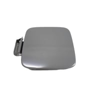 Yakıt Depo Kapağı Starex 2002-2008