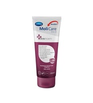 Menalind Molicare Cilt Koruyucu Krem 200 ml