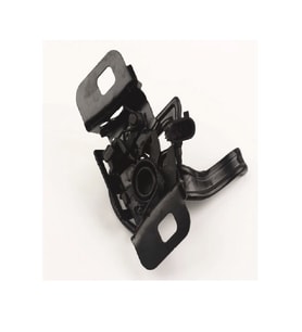 Opel Astra J Ön Kaput Kilidi 2012> 39066717
