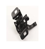 Opel Astra J Ön Kaput Kilidi 2012> 39066717