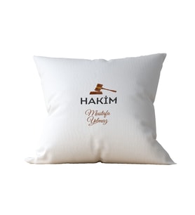 Hakim Yastık 001