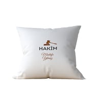 Hakim Yastık 001