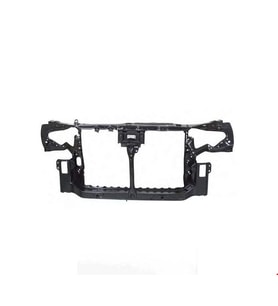 Nissan Micra Ön Panel 1998 Sonrası Uyumlu