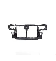 Nissan Micra Ön Panel 1998 Sonrası Uyumlu