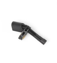 Vw Golf 5-Jetta Arka Sol Abs Sensörü 2005-2008 1K0927807-0