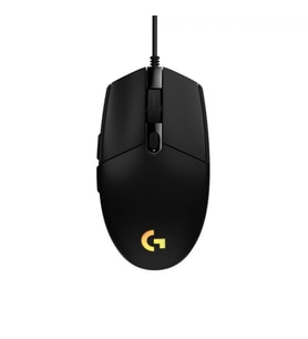 LOGITECH LOGITECH G G203 LIGHTSYNC OYUNCU MOUSE 910-005796