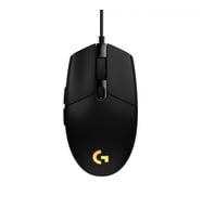 LOGITECH LOGITECH G G203 LIGHTSYNC OYUNCU MOUSE 910-005796