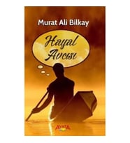 Hayal Avcısı