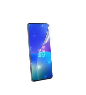 Samsung Galaxy S21 EyeCare Panzerfolyo Ekran Koruyucu