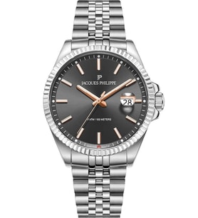 Jacques Philippe Jpqgs591346v2 Erkek Kol Saati