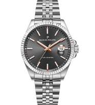 Jacques Philippe Jpqgs591346v2 Erkek Kol Saati