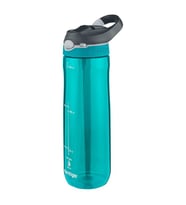 Contigo Ashland Autospout Tritan Suluk  720ml Turkuaz 2191381