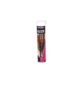 ALESTA SAMBUCUS VIT C 1000MG 20 EFF