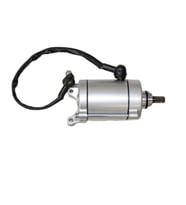 MONDİAL AGK125 MG 100-125 MASTİ UAG-KN-MX MARŞ MOTORU ORJ