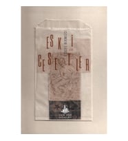 Eski Cesetler