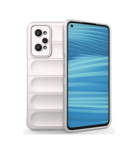 Realme Gt2 5g Kılıf Optimum -
