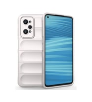 Realme Gt2 5g Kılıf Optimum -
