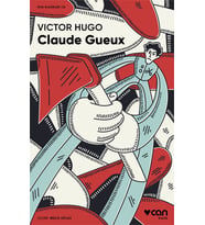 Claude Gueux
