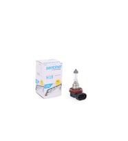 SENTİNEL H16 12V 19W HALOGEN FAR VE SİS AMPÜLÜ (REF.64219L)