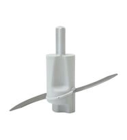 Homend İle Uyumlu 2104 RoboChop Blender Rondo Bıçağı