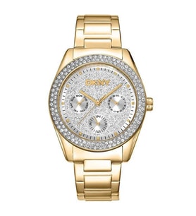 Dkny  DK1L078M0025 Kadın Kol Saati
