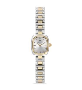 MOMENTUS Classy Collection CW317T-02SG