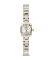 MOMENTUS Classy Collection CW317T-02SG