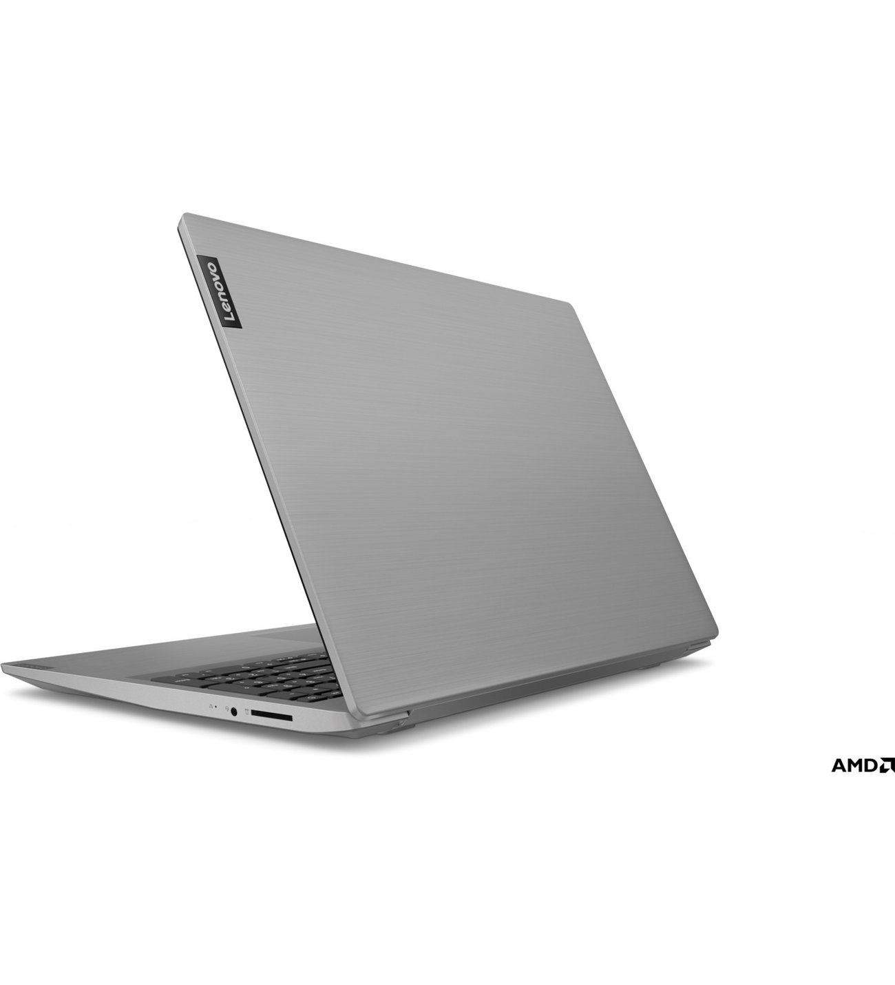 lenovo-ideapad-s145-15api-amd-