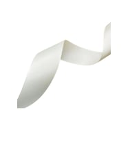 Grogren Kurdele 2 Cm 10 Metre Kemik