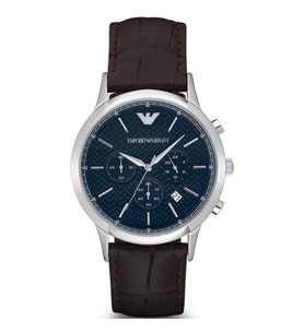 Emporio Armani AR2494