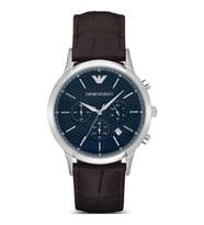Emporio Armani AR2494