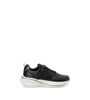 Kinetix Elvı Pu W 6Pr Siyah Kadın Sneaker A102697105