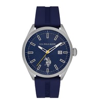 USPA1068-09 Erkek Kol Saati