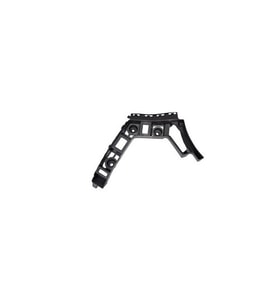 VOLKSWAGEN GOLF VI ARKA TAMPON BRAKETI SAĞ 08-12 WOS07GO139 5K6807394C
