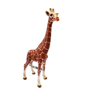 Schleich Dişi Zürafa 17007