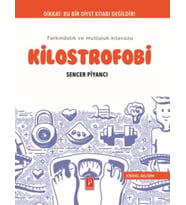 Kilostrofobi