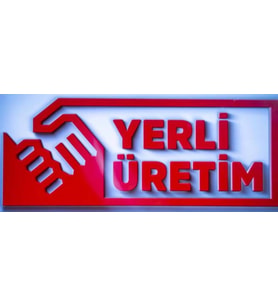 YAZAR 5KG TOZ ŞEKER+OSMANCIK PİRİNÇ+ÇOK AMAÇLI UN+PİLAVLIK BULGUR=20KG