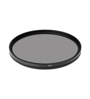 Cazipshop 77mm CPL Dairesel Polarize Filtre