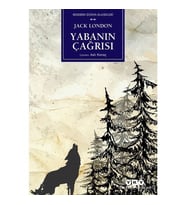 Yabanın Çağrısı - Jack London