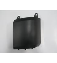 VOLKSWAGEN TRANSPORTER- T7- 15/19; STOP ALT BAKALİTİ SOL SİYAH/PÜTÜRLÜ (TW) 7E0807321E9B9 1159-2622A