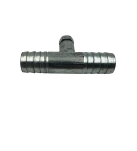 Radyatör Hortum Hava Alma Eki 22mm