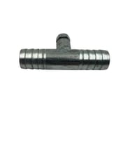 Radyatör Hortum Hava Alma Eki 22mm