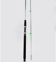 NIAGARA DOLGU KAMIS 150 CM 5-10 LBS 2P