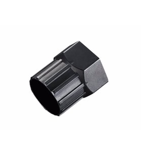 Shimano Filibir Sökme /Takma Anahtarı Çoklu TL-FW30
