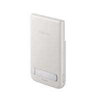 Samsung EB-U2500 5000 mAh Hızlı Şarj Kablosuz Powerbank