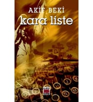 Kara Liste