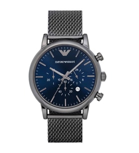 Emporio Armani AR1979 Erkek Kol Saati